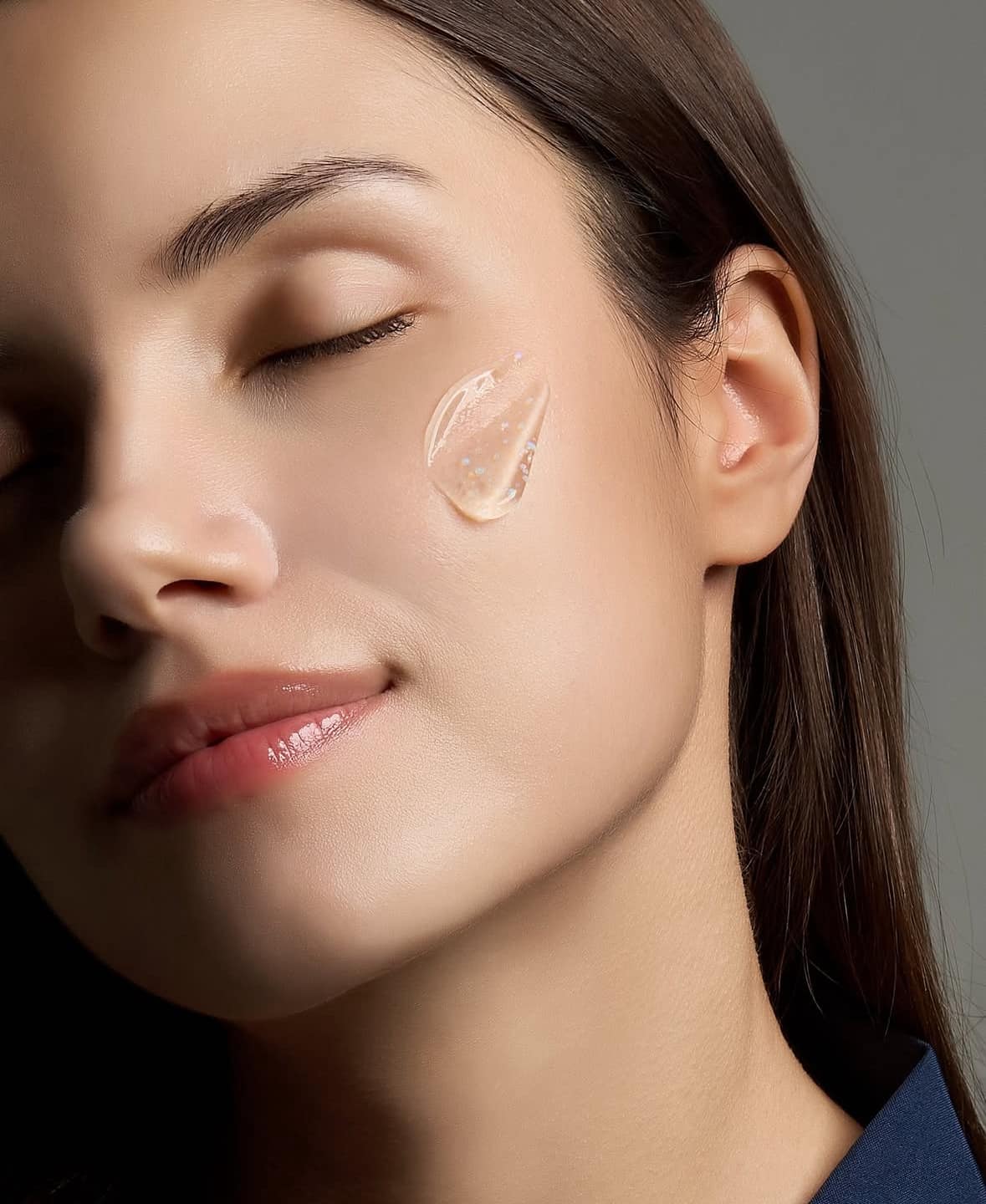 Torhop Finlande Aurora - Overnight Glow Mask 60g