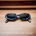 LE SPECS OUTTA LOVE 2202446