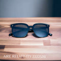 AIRE RELATIVITY 2222504